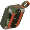 Boxă portativă Bluetooth JBL GO 4 Squad
