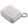 Колонка портативная Bluetooth JBL GO 4 White Колонка портативная Bluetooth JBL GO 4 White