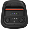 Аудио гига-система JBL PartyBox Club 120 Black Аудио гига-система JBL PartyBox Club 120 Black