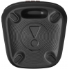 Аудио гига-система JBL PartyBox Club 120 Black Аудио гига-система JBL PartyBox Club 120 Black