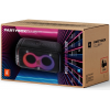 Аудио гига-система JBL PartyBox Club 120 Black Аудио гига-система JBL PartyBox Club 120 Black