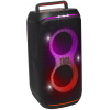 Аудио гига-система JBL PartyBox Club 120 Black Аудио гига-система JBL PartyBox Club 120 Black