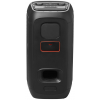 Аудио гига-система JBL PartyBox Club 120 Black Аудио гига-система JBL PartyBox Club 120 Black