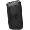 Аудио гига-система JBL PartyBox Club 120 Black Аудио гига-система JBL PartyBox Club 120 Black
