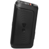 Аудио гига-система JBL PartyBox Club 120 Black Аудио гига-система JBL PartyBox Club 120 Black