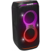 Аудио гига-система JBL PartyBox Club 120 Black Аудио гига-система JBL PartyBox Club 120 Black