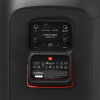 Аудио гига-система JBL PartyBox Club 120 Black Аудио гига-система JBL PartyBox Club 120 Black