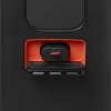 Аудио гига-система JBL PartyBox Club 120 Black Аудио гига-система JBL PartyBox Club 120 Black
