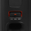 Аудио гига-система JBL PartyBox Stage 320 Black Аудио гига-система JBL PartyBox Stage 320 Black