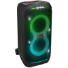 Аудио гига-система JBL PartyBox Stage 320 Black Аудио гига-система JBL PartyBox Stage 320 Black