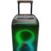 Аудио гига-система JBL PartyBox Stage 320 Black Аудио гига-система JBL PartyBox Stage 320 Black