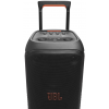 Аудио гига-система JBL PartyBox Stage 320 Black Аудио гига-система JBL PartyBox Stage 320 Black