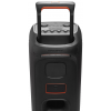 Аудио гига-система JBL PartyBox Stage 320 Black Аудио гига-система JBL PartyBox Stage 320 Black