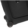 Аудио гига-система JBL PartyBox Stage 320 Black Аудио гига-система JBL PartyBox Stage 320 Black