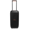 Аудио гига-система JBL PartyBox Stage 320 Black Аудио гига-система JBL PartyBox Stage 320 Black