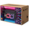 Аудио гига-система JBL PartyBox Stage 320 Black Аудио гига-система JBL PartyBox Stage 320 Black