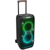 Аудио гига-система JBL PartyBox Stage 320 Black Аудио гига-система JBL PartyBox Stage 320 Black