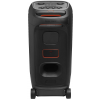 Аудио гига-система JBL PartyBox Stage 320 Black Аудио гига-система JBL PartyBox Stage 320 Black