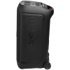 Аудио гига-система JBL PartyBox Stage 320 Black Аудио гига-система JBL PartyBox Stage 320 Black