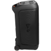 Аудио гига-система JBL PartyBox Stage 320 Black Аудио гига-система JBL PartyBox Stage 320 Black