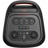Аудио гига-система JBL PartyBox Stage 320 Black Аудио гига-система JBL PartyBox Stage 320 Black