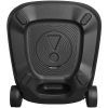 Аудио гига-система JBL PartyBox Stage 320 Black Аудио гига-система JBL PartyBox Stage 320 Black