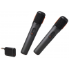 Микрофон JBL PartyBox Wireless Mic Микрофон JBL PartyBox Wireless Mic
