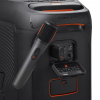 Микрофон JBL PartyBox Wireless Mic Микрофон JBL PartyBox Wireless Mic