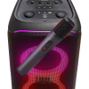 Микрофон JBL PartyBox Wireless Mic Микрофон JBL PartyBox Wireless Mic
