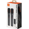Микрофон JBL PartyBox Wireless Mic Микрофон JBL PartyBox Wireless Mic