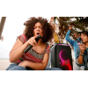 Микрофон JBL PartyBox Wireless Mic Микрофон JBL PartyBox Wireless Mic