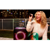Микрофон JBL PartyBox Wireless Mic Микрофон JBL PartyBox Wireless Mic