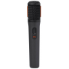 Микрофон JBL PartyBox Wireless Mic Микрофон JBL PartyBox Wireless Mic