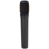 Микрофон JBL PartyBox Wireless Mic Микрофон JBL PartyBox Wireless Mic