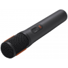 Микрофон JBL PartyBox Wireless Mic Микрофон JBL PartyBox Wireless Mic