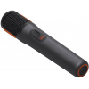 Микрофон JBL PartyBox Wireless Mic Микрофон JBL PartyBox Wireless Mic