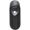 Микрофон JBL PartyBox Wireless Mic Микрофон JBL PartyBox Wireless Mic