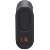 Микрофон JBL PartyBox Wireless Mic Микрофон JBL PartyBox Wireless Mic