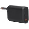 Микрофон JBL PartyBox Wireless Mic Микрофон JBL PartyBox Wireless Mic