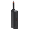 Микрофон JBL PartyBox Wireless Mic Микрофон JBL PartyBox Wireless Mic