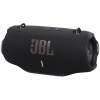 Колонка портативная Bluetooth JBL Xtreme 4 Black
