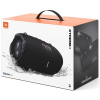 Колонка портативная Bluetooth JBL Xtreme 4 Black