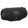 Колонка портативная Bluetooth JBL Xtreme 4 Black