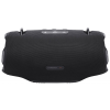 Колонка портативная Bluetooth JBL Xtreme 4 Black