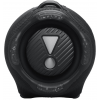 Колонка портативная Bluetooth JBL Xtreme 4 Black