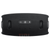 Колонка портативная Bluetooth JBL Xtreme 4 Black