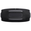 Колонка портативная Bluetooth JBL Xtreme 4 Black