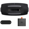 Колонка портативная Bluetooth JBL Xtreme 4 Black