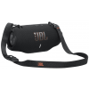 Колонка портативная Bluetooth JBL Xtreme 4 Black