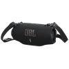 Колонка портативная Bluetooth JBL Xtreme 4 Black